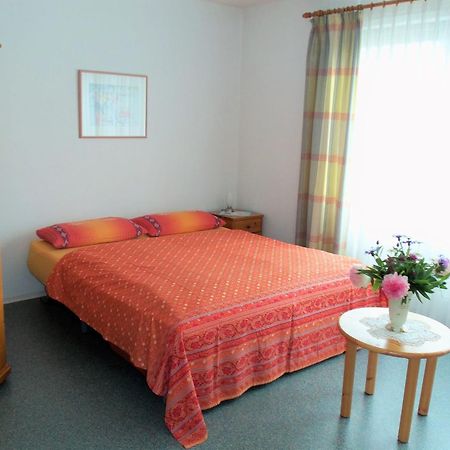 Ferienwohnung Beim Oedenstein Меерсбург Екстериор снимка