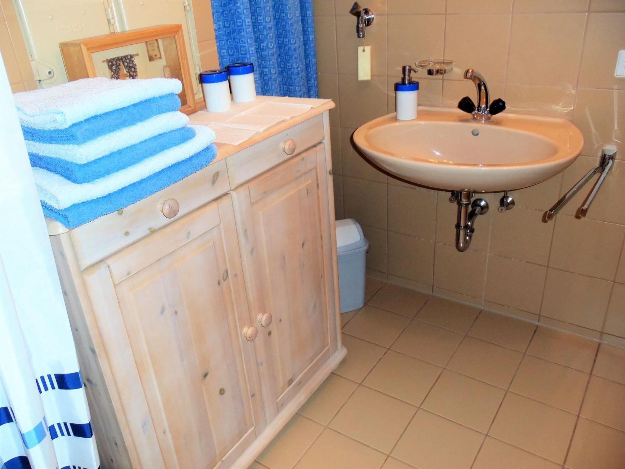 Ferienwohnung Beim Oedenstein Меерсбург Екстериор снимка